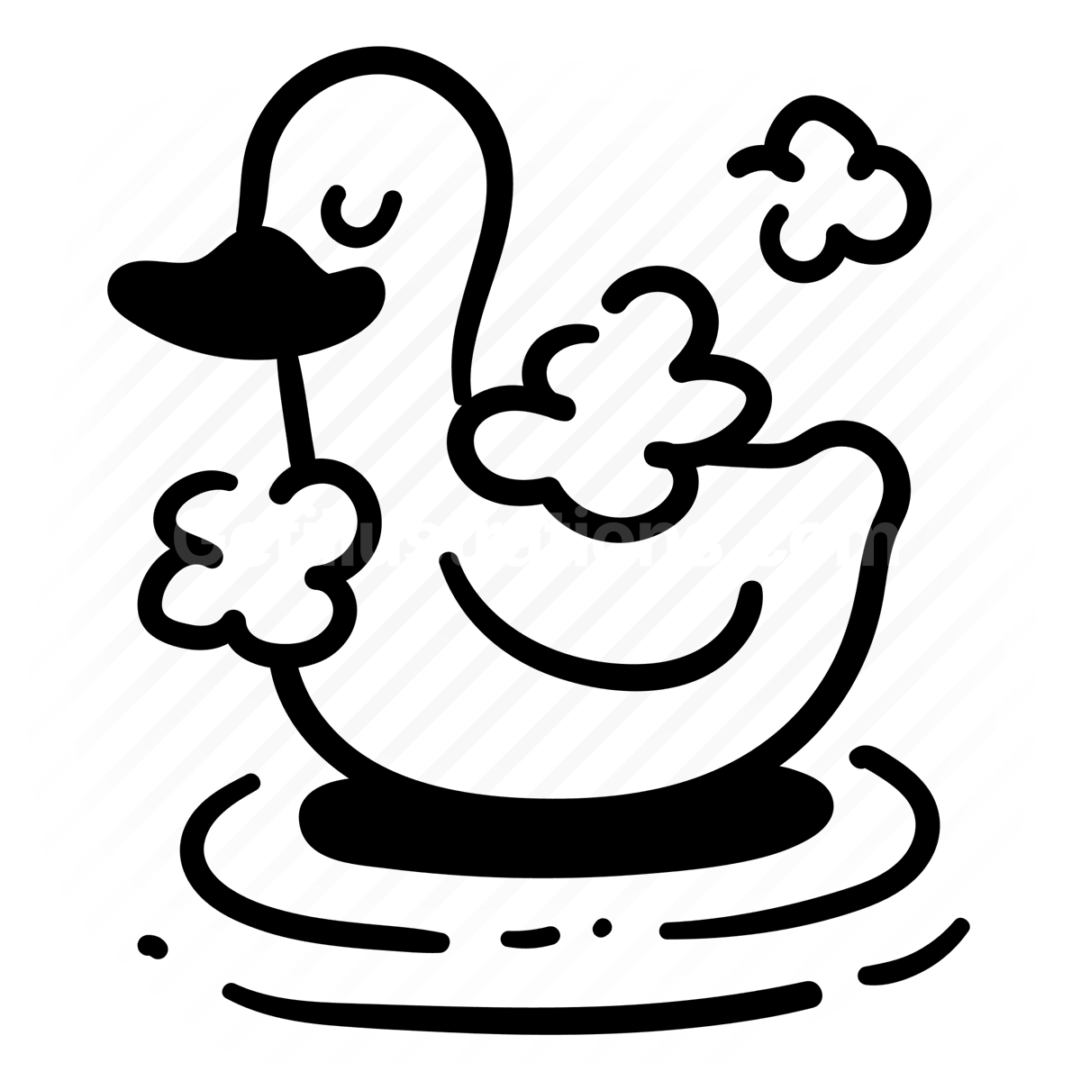 Lifestyle and Leisure illustration preview image